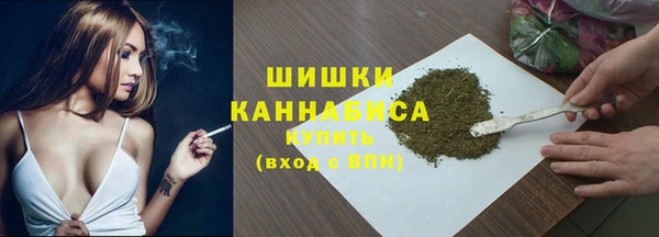 гашик Алзамай