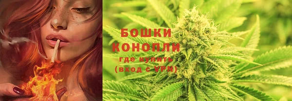альфа пвп Тайга